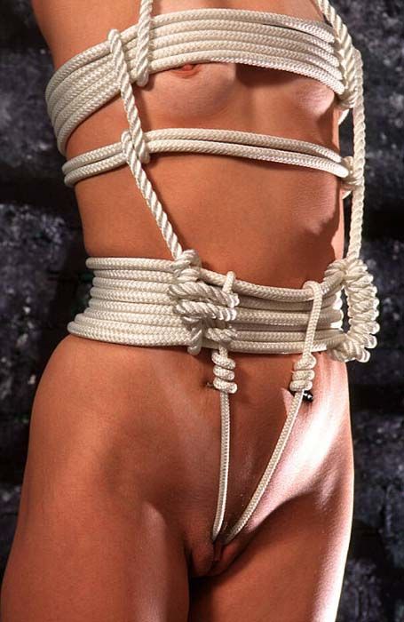 05.jpg