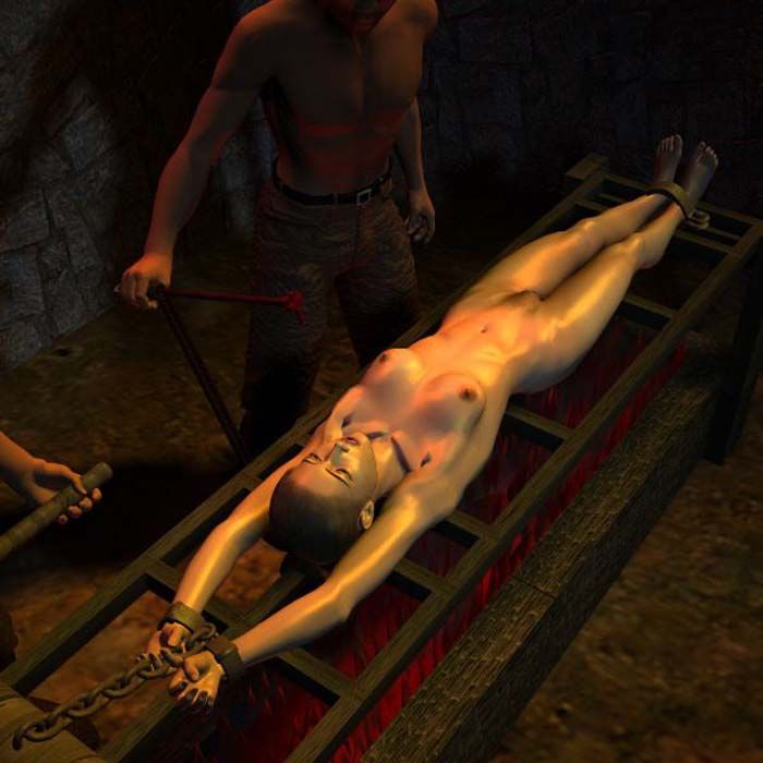 02.jpg