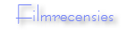 Bestand:films.gif