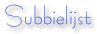 Bestand:sublijst.gif