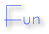 Bestand:Fun.gif