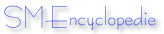 Bestand:ency.gif