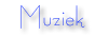 Bestand:muziek.gif