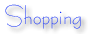 Bestand:Shopping.gif