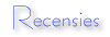 Bestand:recensies.gif