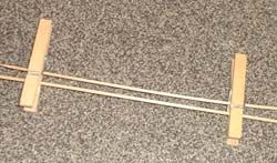 File:Sate.jpg