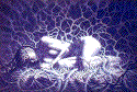 Bestand:roots2.gif