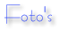 Bestand:fotos.gif