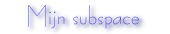 Bestand:Subspace.gif