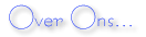 Bestand:overons.gif