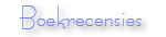 Bestand:boekrecensies.gif