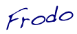 Bestand:Frodo.png