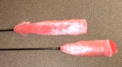 File:Plumgr.jpg