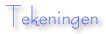 Bestand:tekeningen.gif
