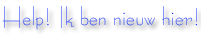 Bestand:help.gif