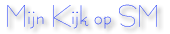 Bestand:mijnkijk.gif