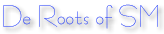 Bestand:roots.gif