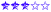 Bestand:3ster.gif