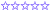 Bestand:0ster.gif