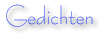 Bestand:gedichten.gif