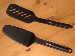 File:keuken.jpg