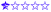 Bestand:1ster.gif