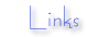 Bestand:links.gif