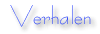Bestand:verhalen.gif