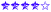Bestand:4ster.gif