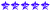 Bestand:5ster.gif