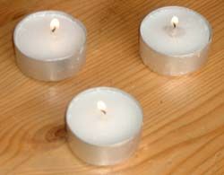 File:waxine.jpg