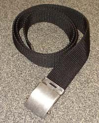 File:riem.jpg