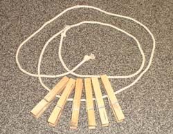 File:Pegs.jpg