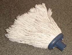 File:mop.jpg