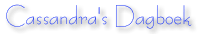 Bestand:Dagboek.gif
