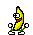 Banana :banana: