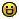 Biggrin :biggrin: