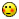 Bloos :bloos: