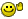 Bye :bye: