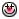 Clown :clown: