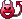 Happy :devilish: