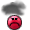 Happy :donder: