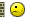 Frusty :frusty: