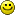 :fuckyou2: