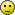 Gaap :gaap: