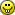 Happy :gekkie: