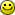 Happy :grin_ani: