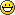 Biggrin :D