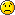 Sad2 :(