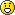 Surprised2 :icon_surprised:
